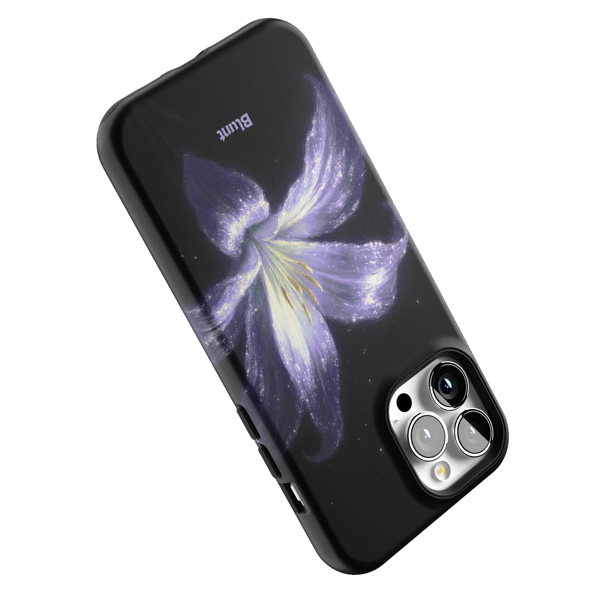 Iphone_13_Pro_Max_5