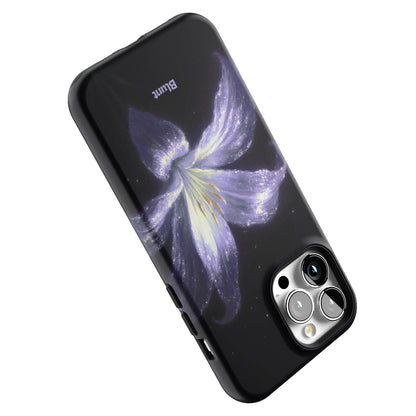 Iphone_13_Pro_Max_5