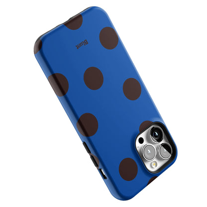 Iphone_13_Pro_Max_5