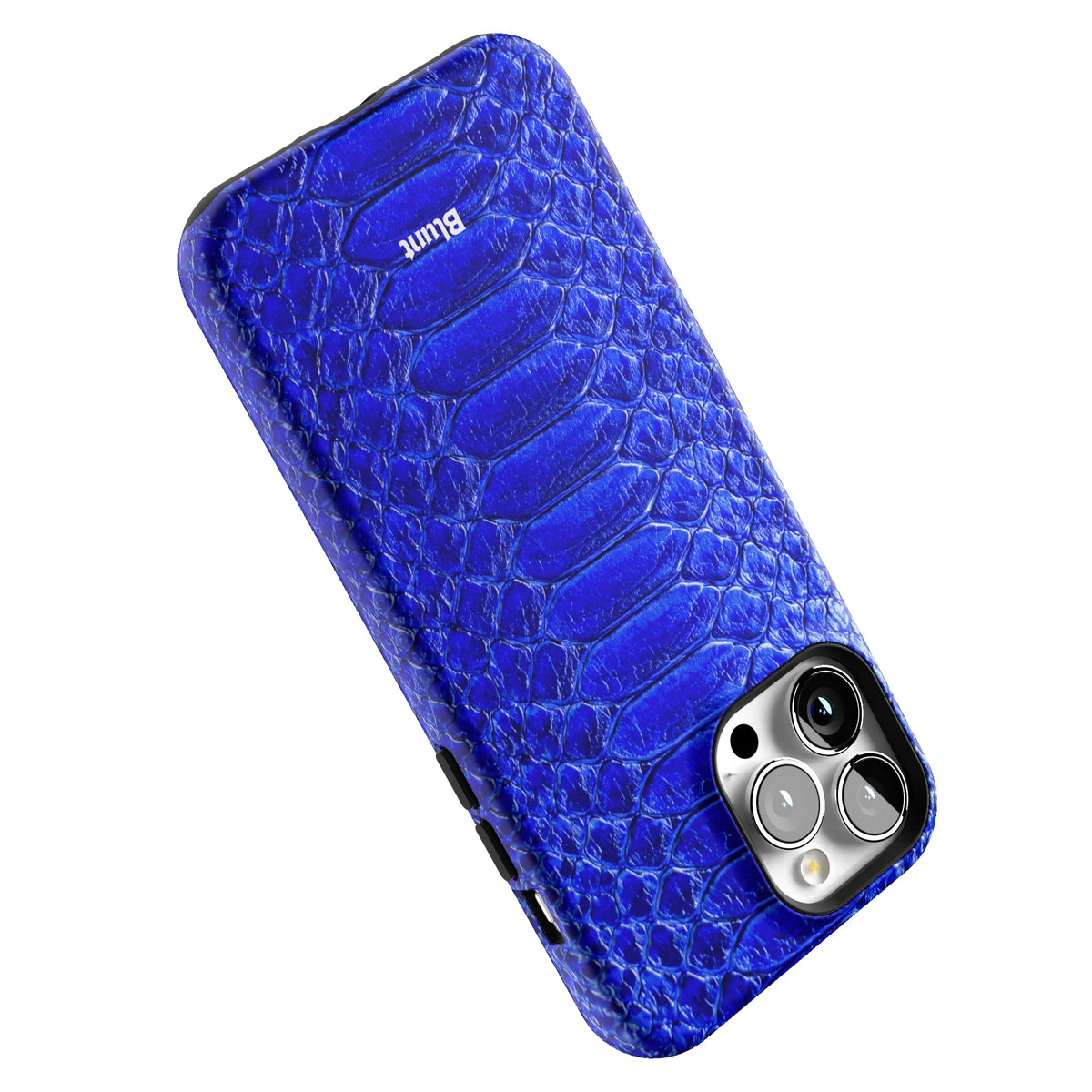 Iphone_13_Pro_Max_5