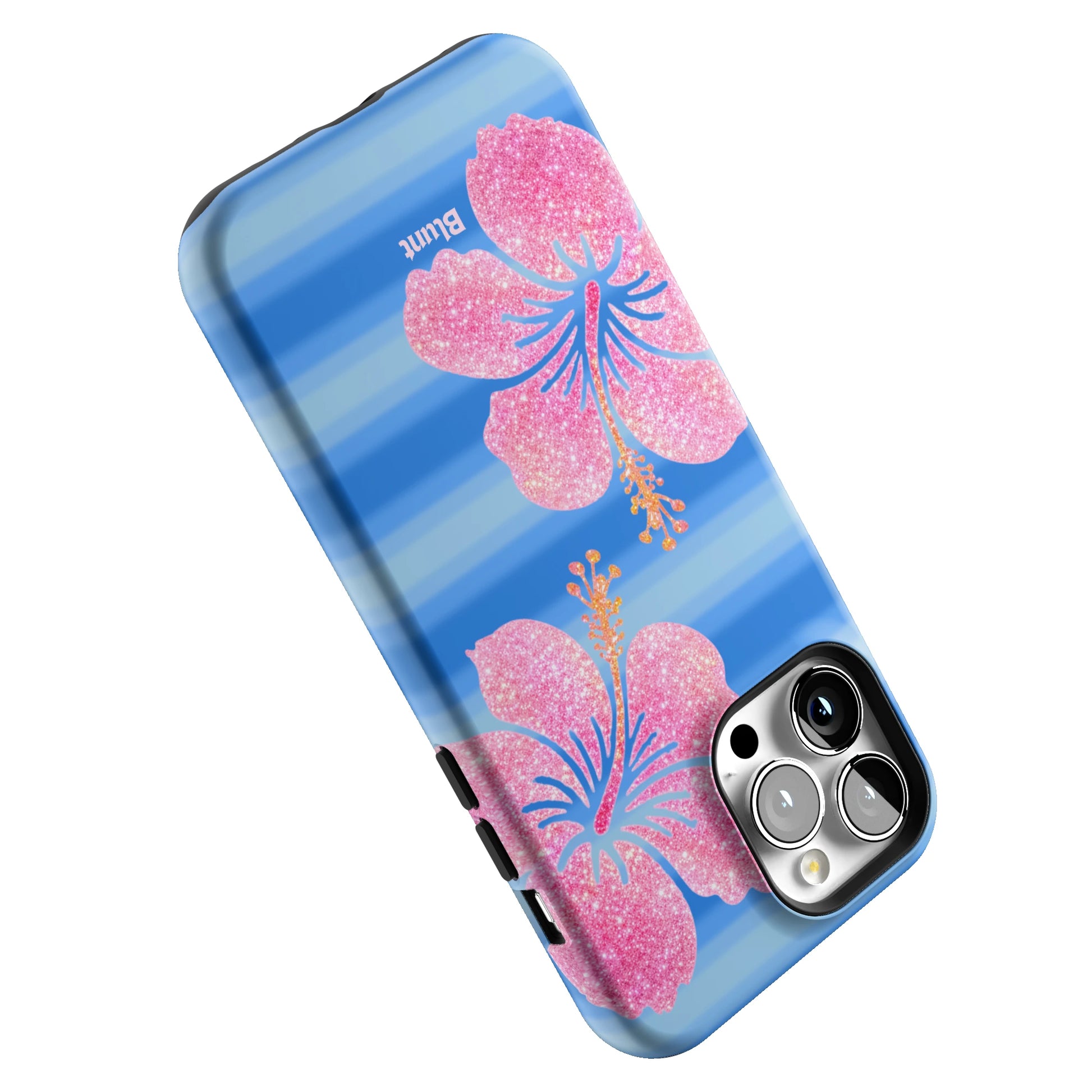 Iphone_13_Pro_Max_5