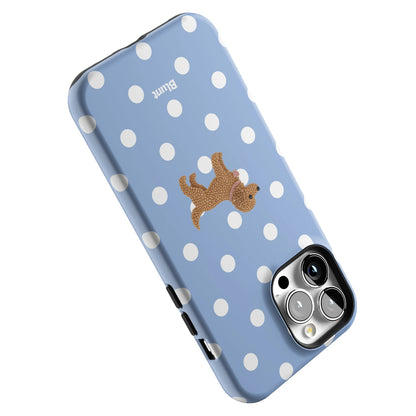 Iphone_13_Pro_Max_5