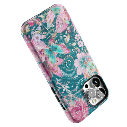 Iphone_13_Pro_Max_5