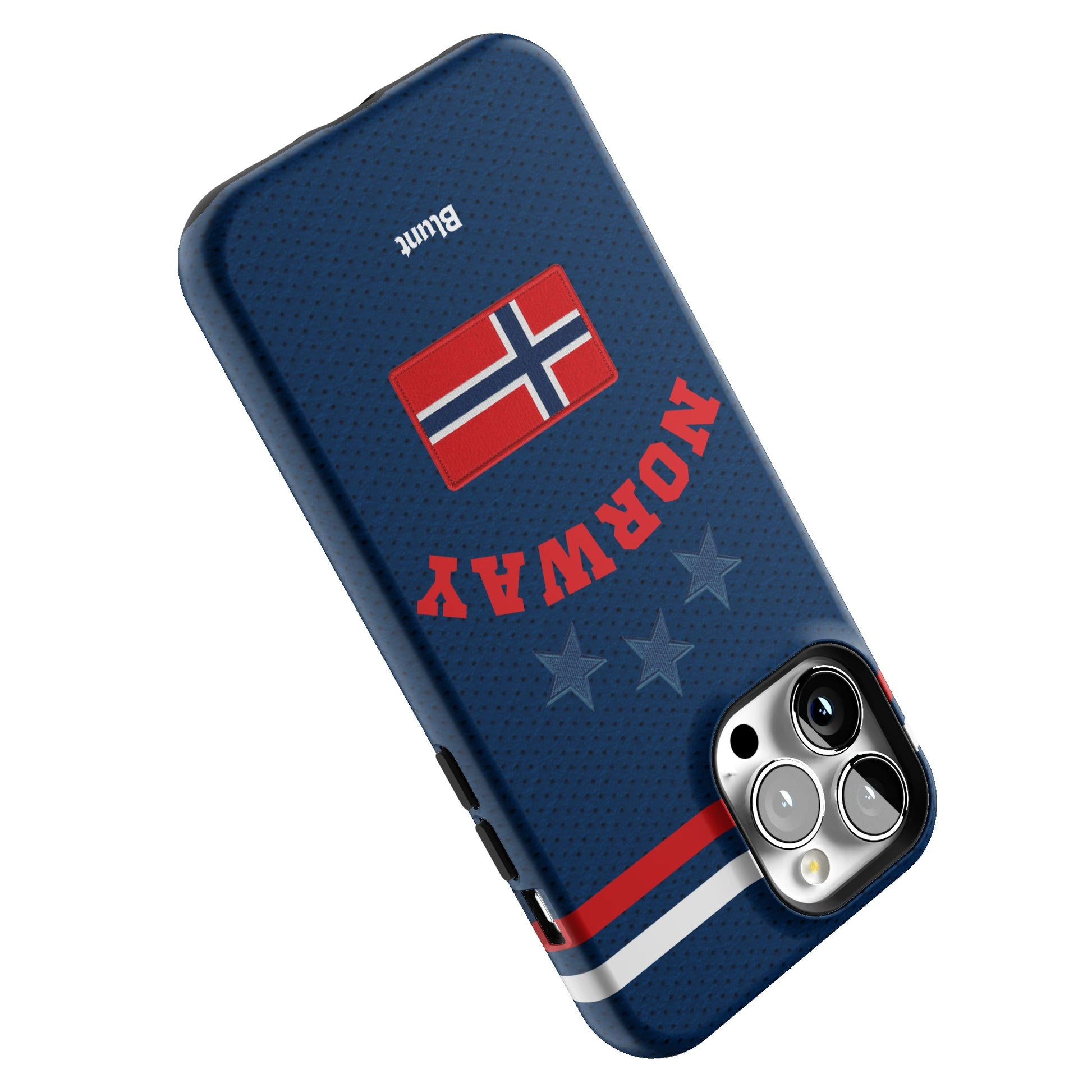Iphone_13_Pro_Max_5