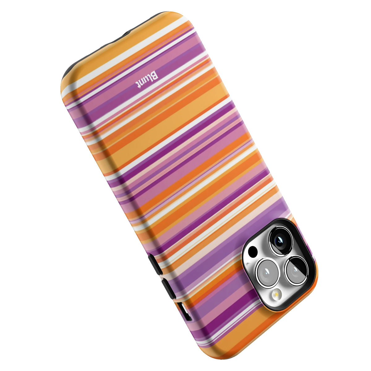Iphone_13_Pro_Max_5