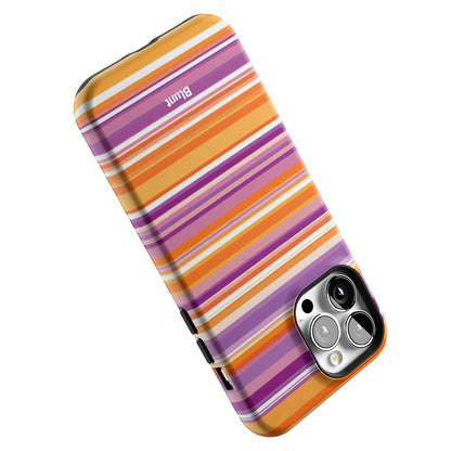 Iphone_13_Pro_Max_5