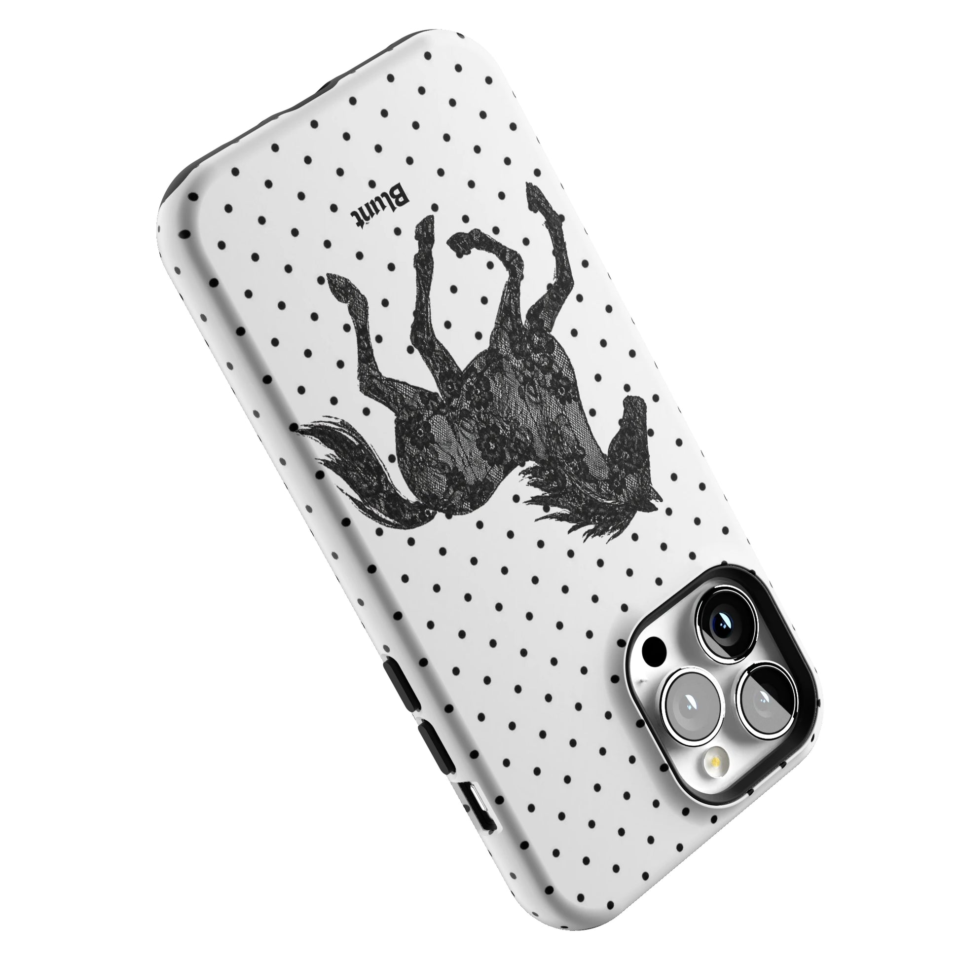 Iphone_13_Pro_Max_5