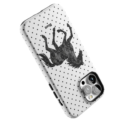 Iphone_13_Pro_Max_5