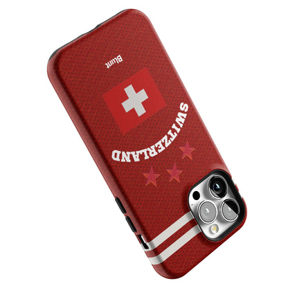 Iphone_13_Pro_Max_5