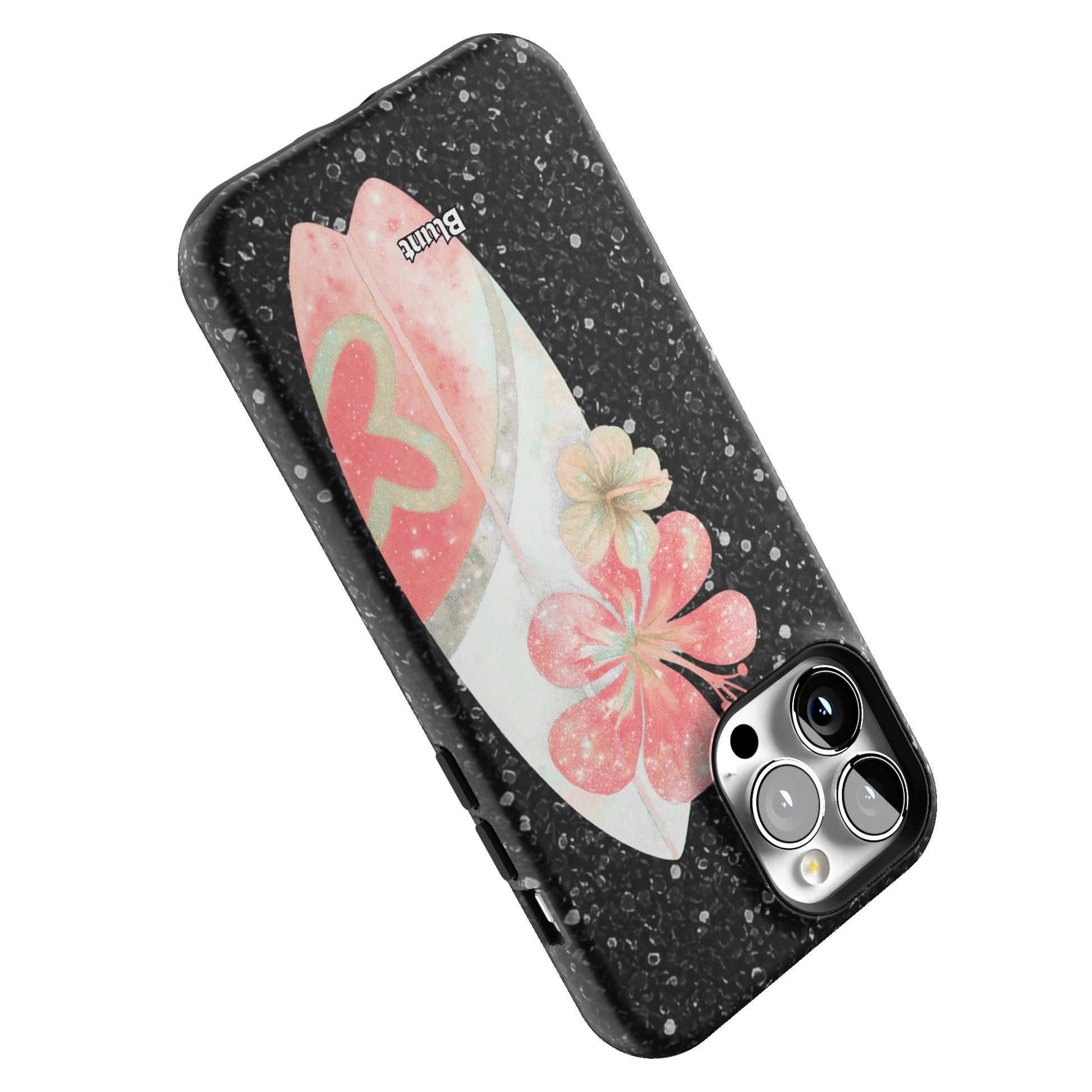 Iphone_13_Pro_Max_5