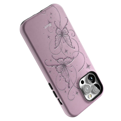 Iphone_13_Pro_Max_5