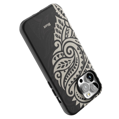 Iphone_13_Pro_Max_5