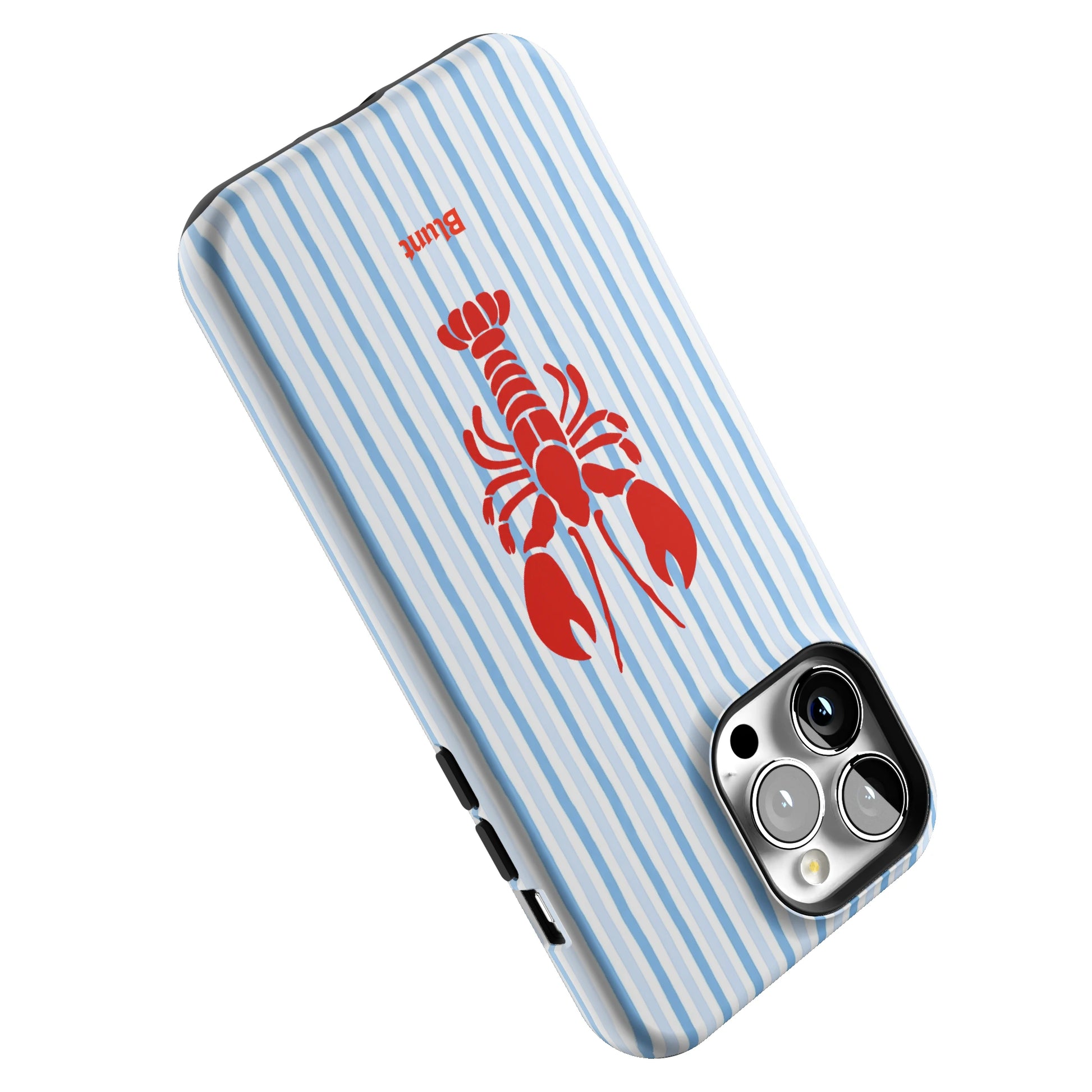 Iphone_13_Pro_Max_5