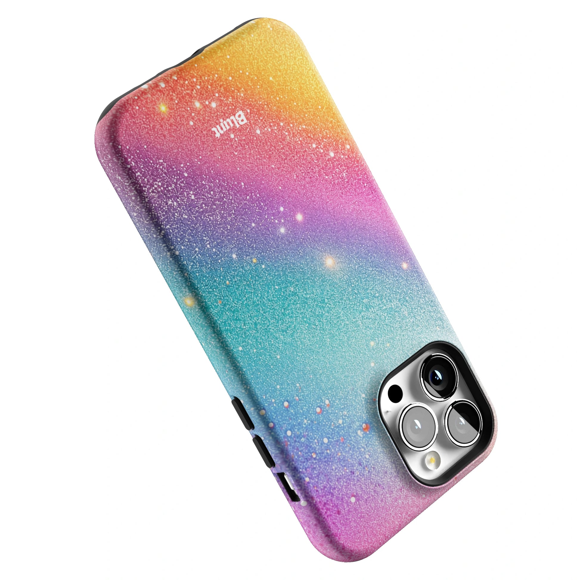 Iphone_13_Pro_Max_5
