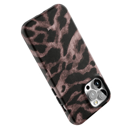 Iphone_13_Pro_Max_5