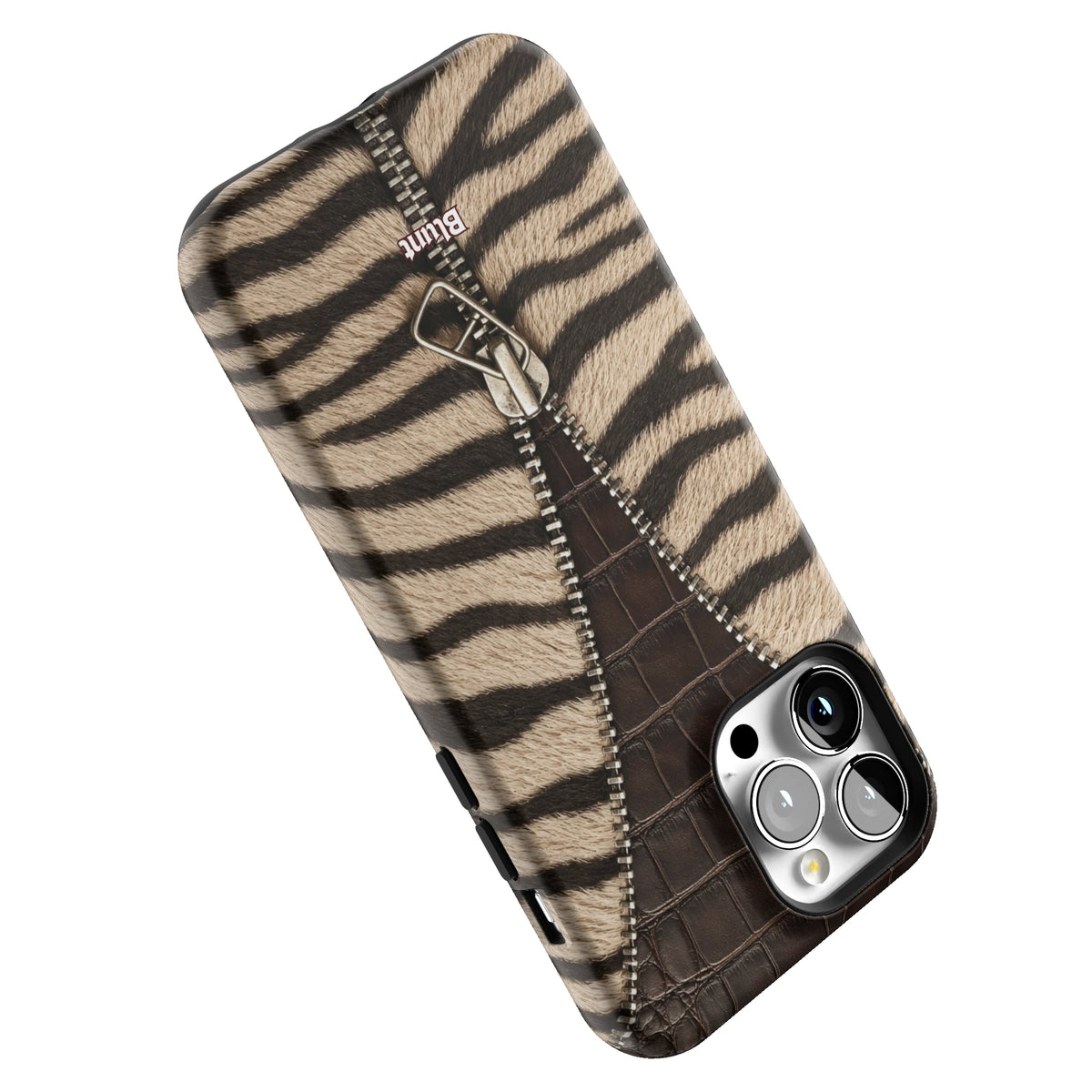 Iphone_13_Pro_Max_5