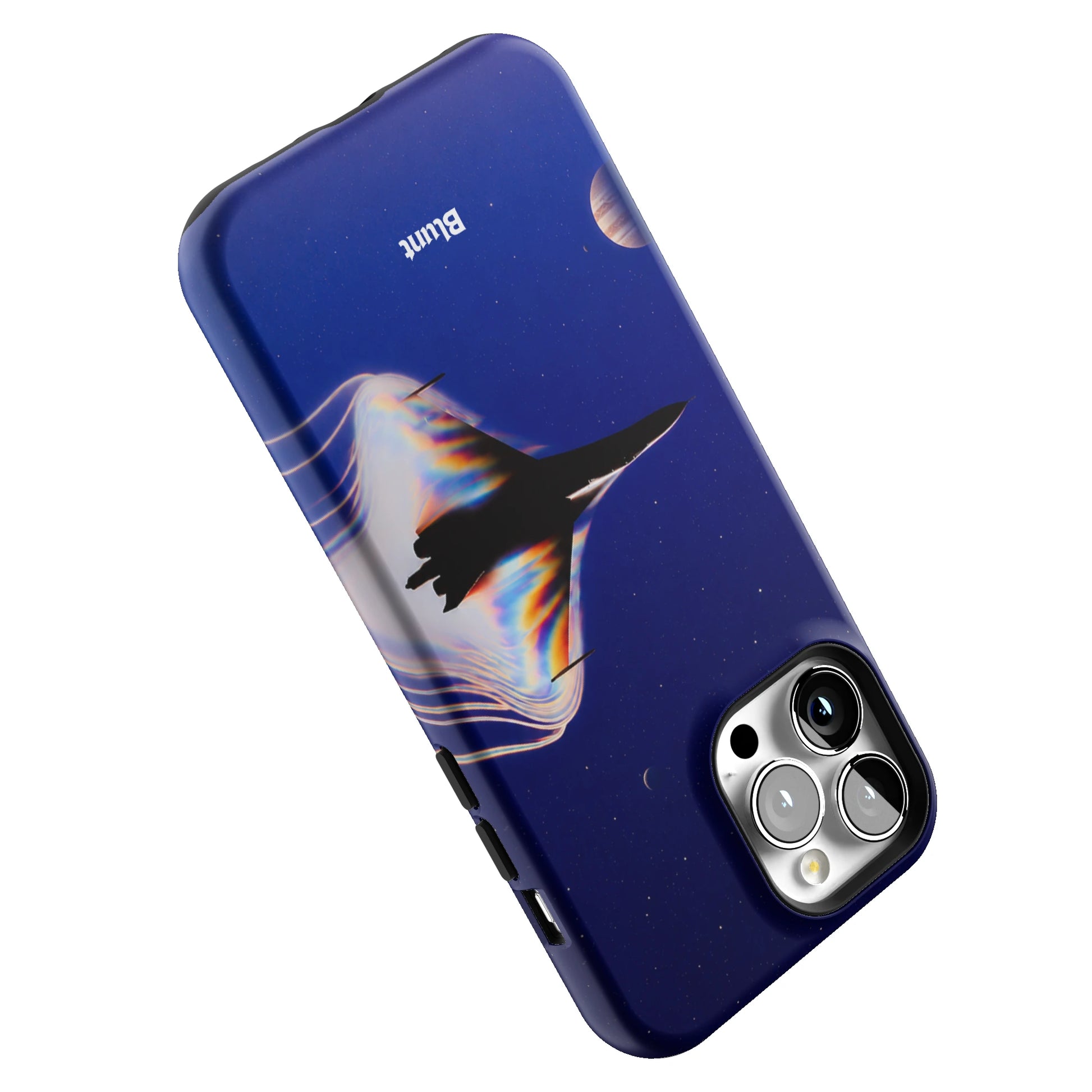 Iphone_13_Pro_Max_5