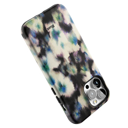 Iphone_13_Pro_Max_5