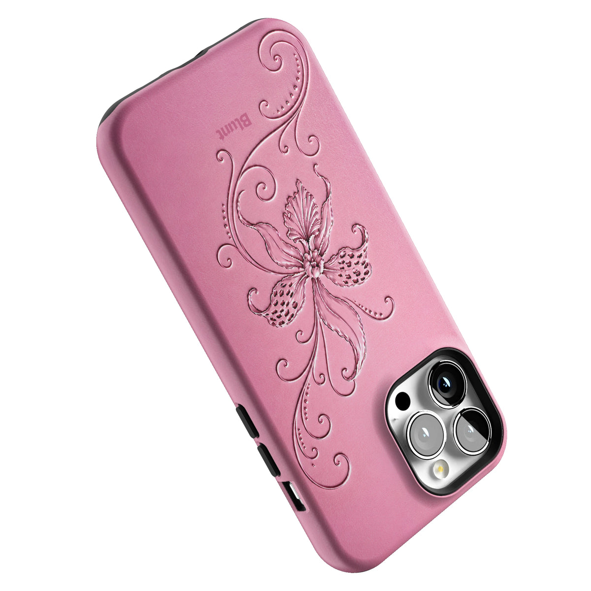 Iphone_13_Pro_Max_5