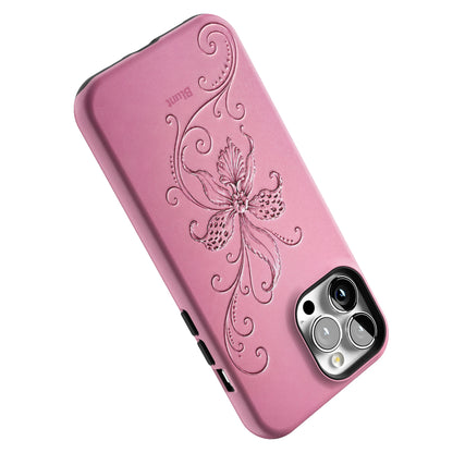 Iphone_13_Pro_Max_5