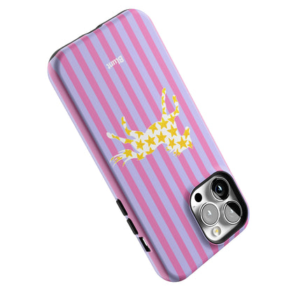 Iphone_13_Pro_Max_5