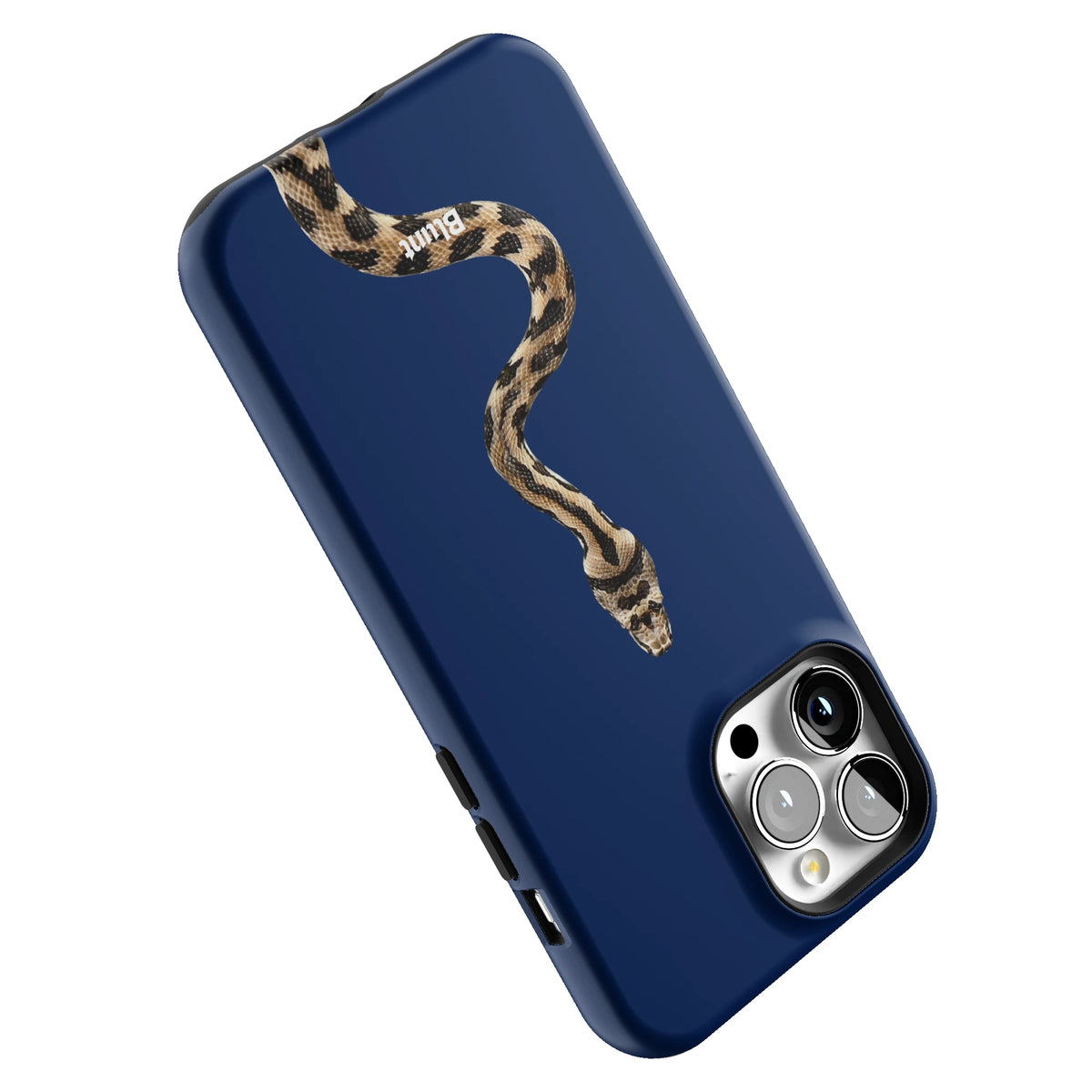 Iphone_13_Pro_Max_5
