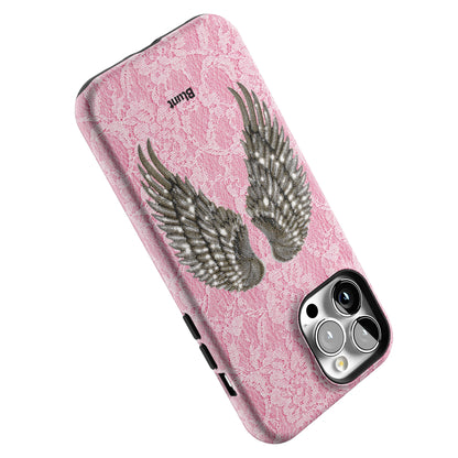Iphone_13_Pro_Max_5