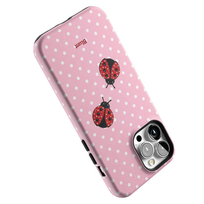 Iphone_13_Pro_Max_5