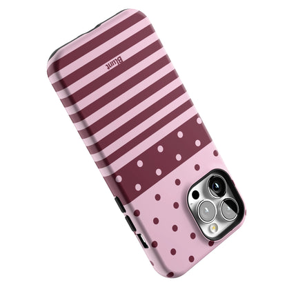 Iphone_13_Pro_Max_5