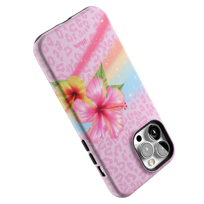 Iphone_13_Pro_Max_5