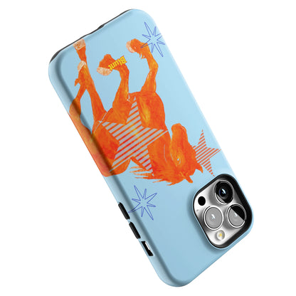 Iphone_13_Pro_Max_5