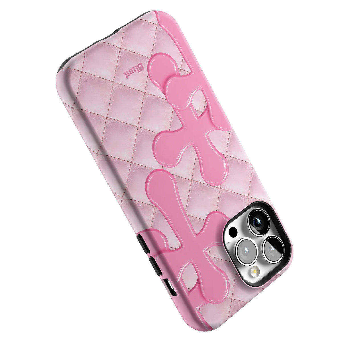 Iphone_13_Pro_Max_5