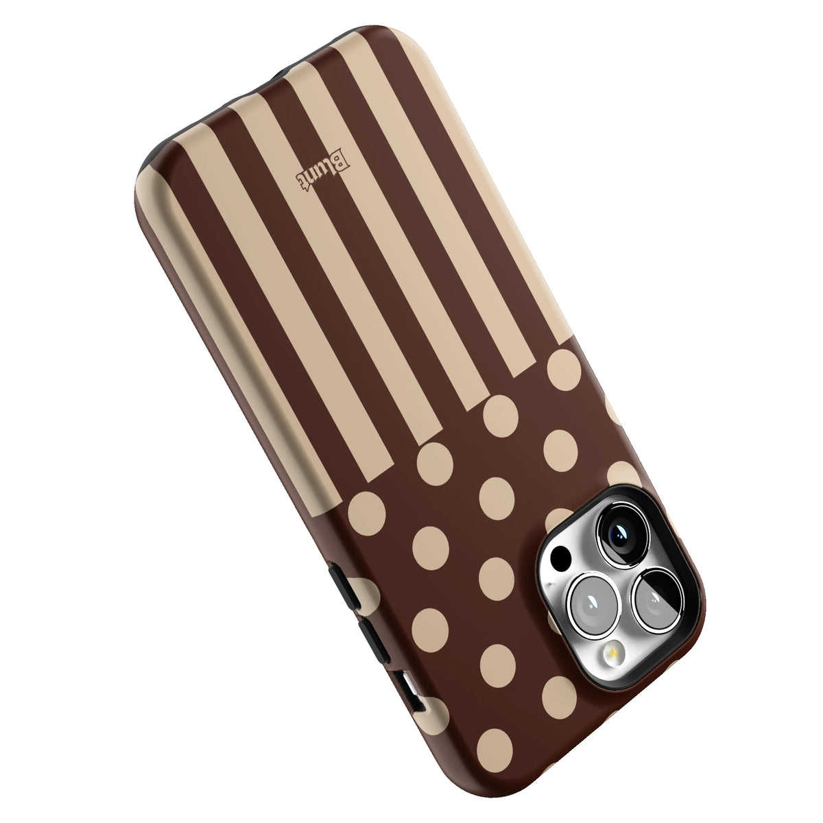 Iphone_13_Pro_Max_5