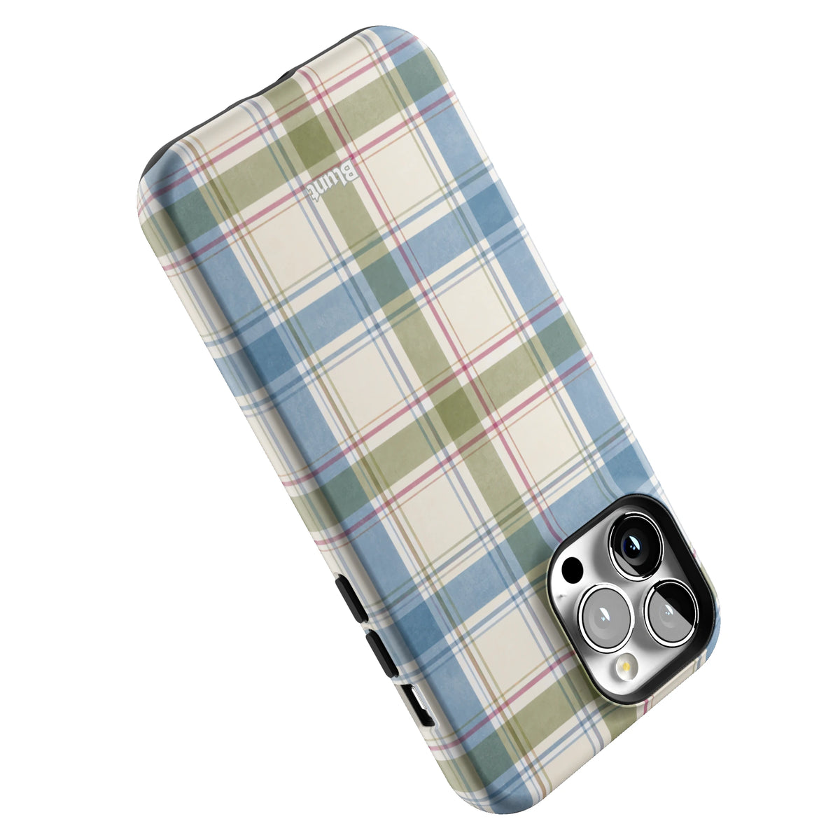 Iphone_13_Pro_Max_5