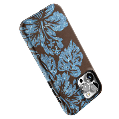 Iphone_13_Pro_Max_5