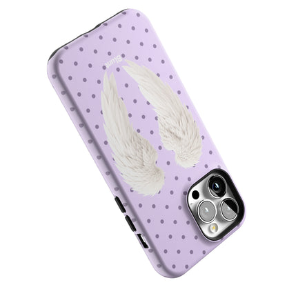 Iphone_13_Pro_Max_5