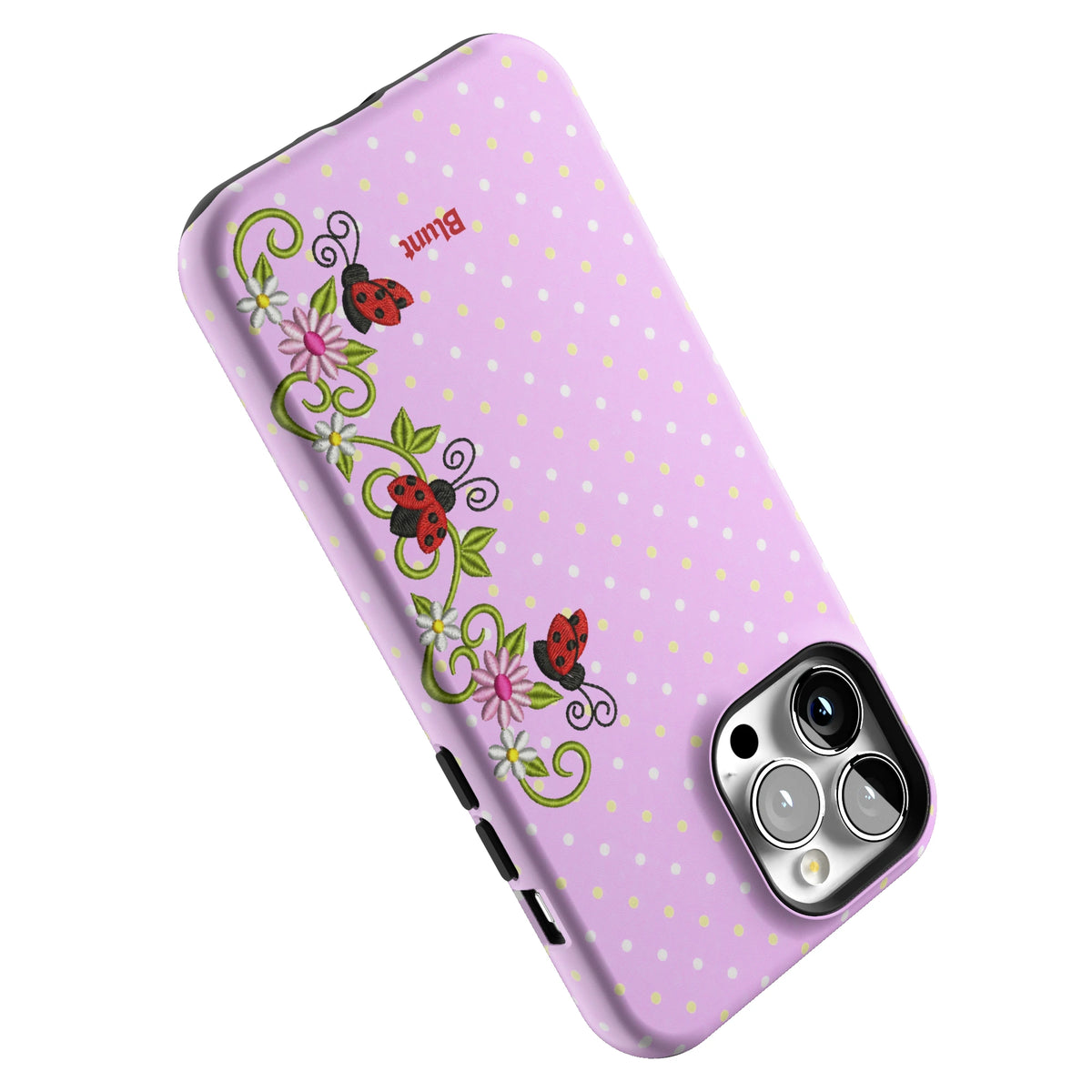 Iphone_13_Pro_Max_5