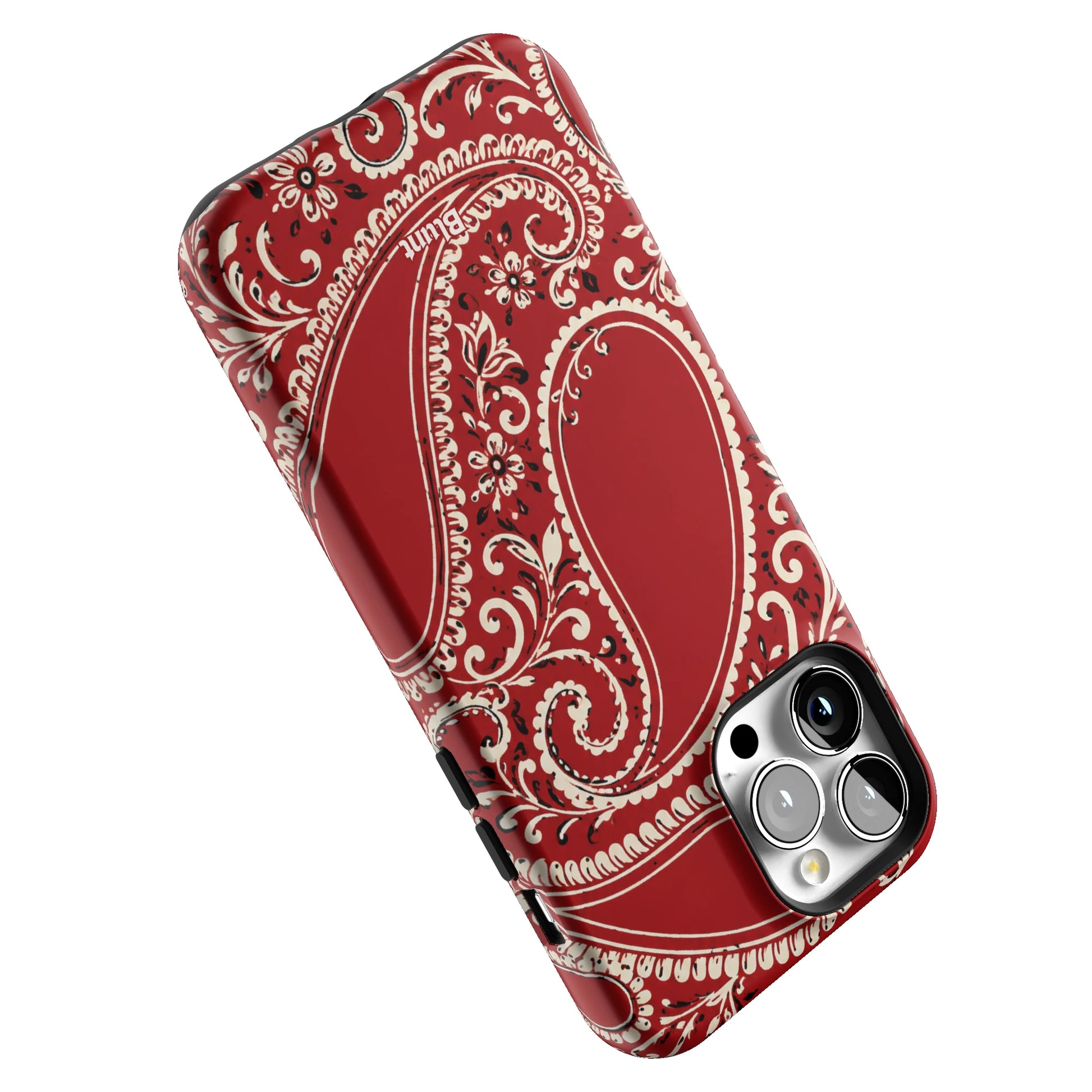 Iphone_13_Pro_Max_5