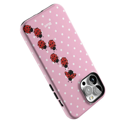 Iphone_13_Pro_Max_5