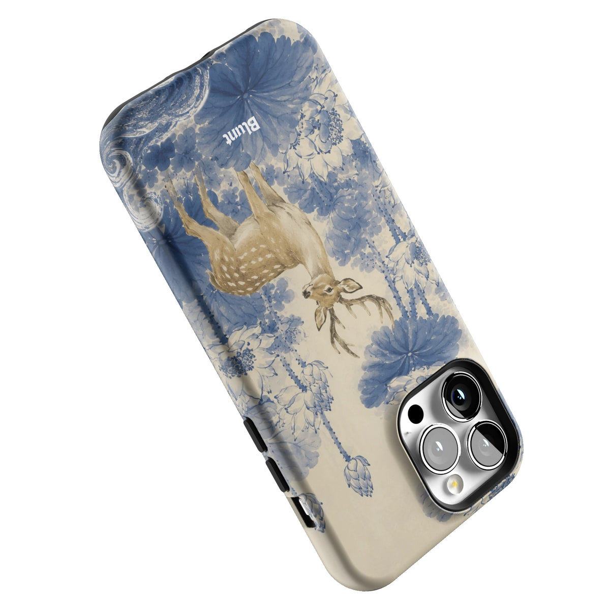 Iphone_13_Pro_Max_5