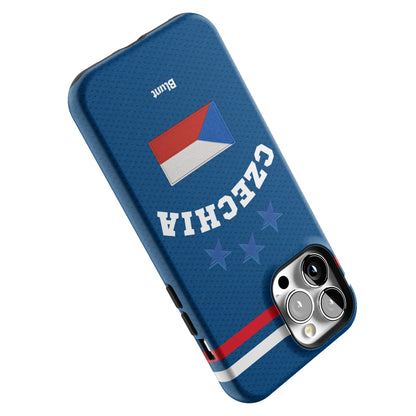 Iphone_13_Pro_Max_5