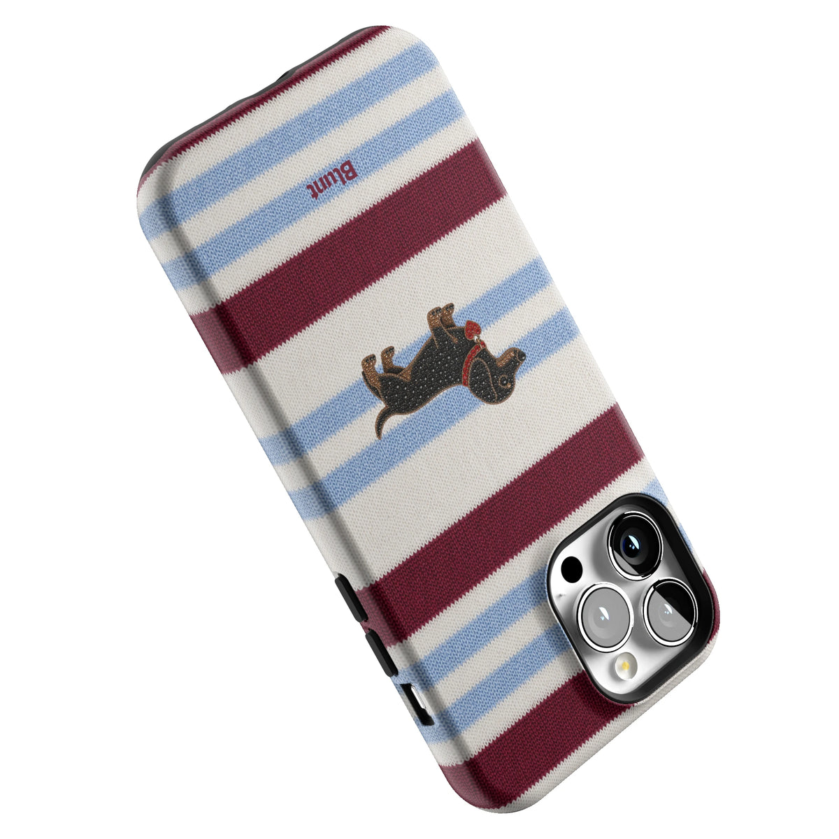 Iphone_13_Pro_Max_5