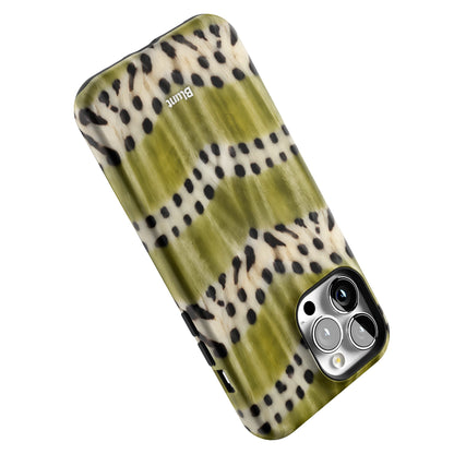 Iphone_13_Pro_Max_5