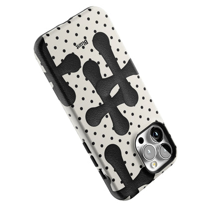 Iphone_13_Pro_Max_5