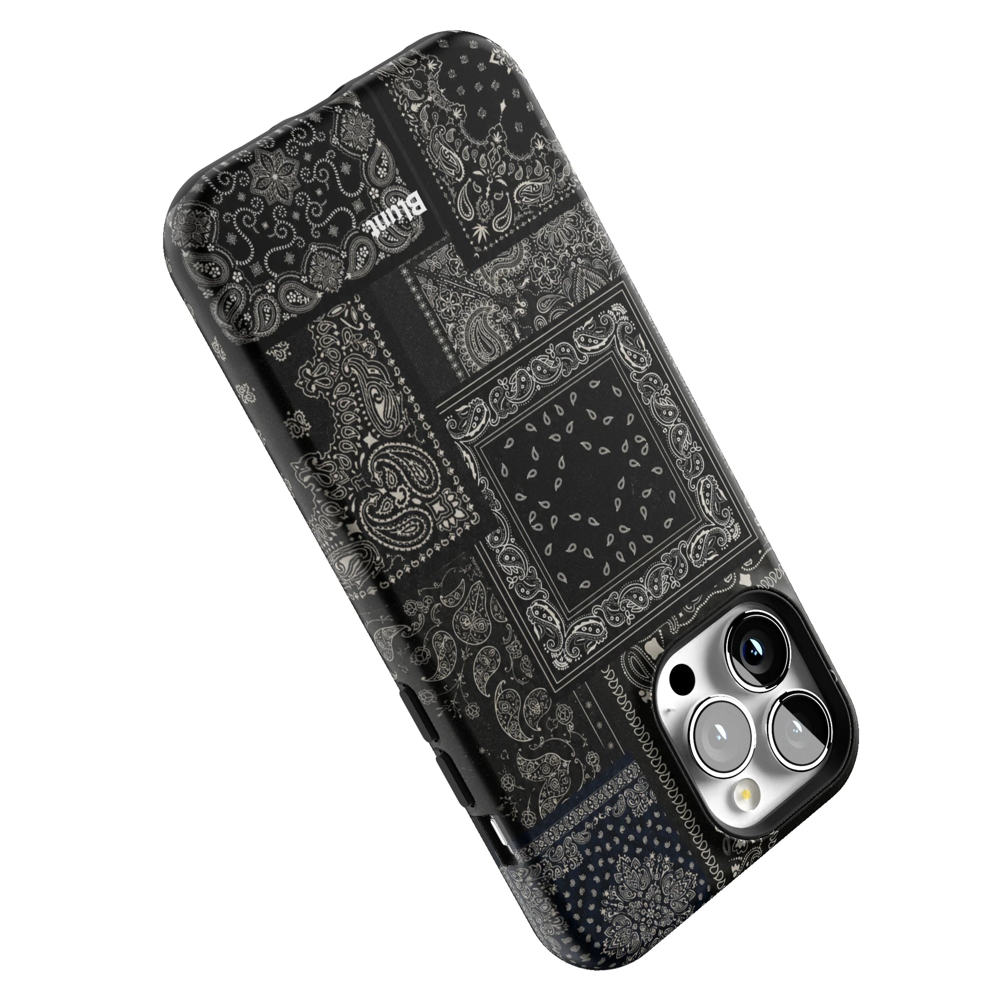 Iphone_13_Pro_Max_5