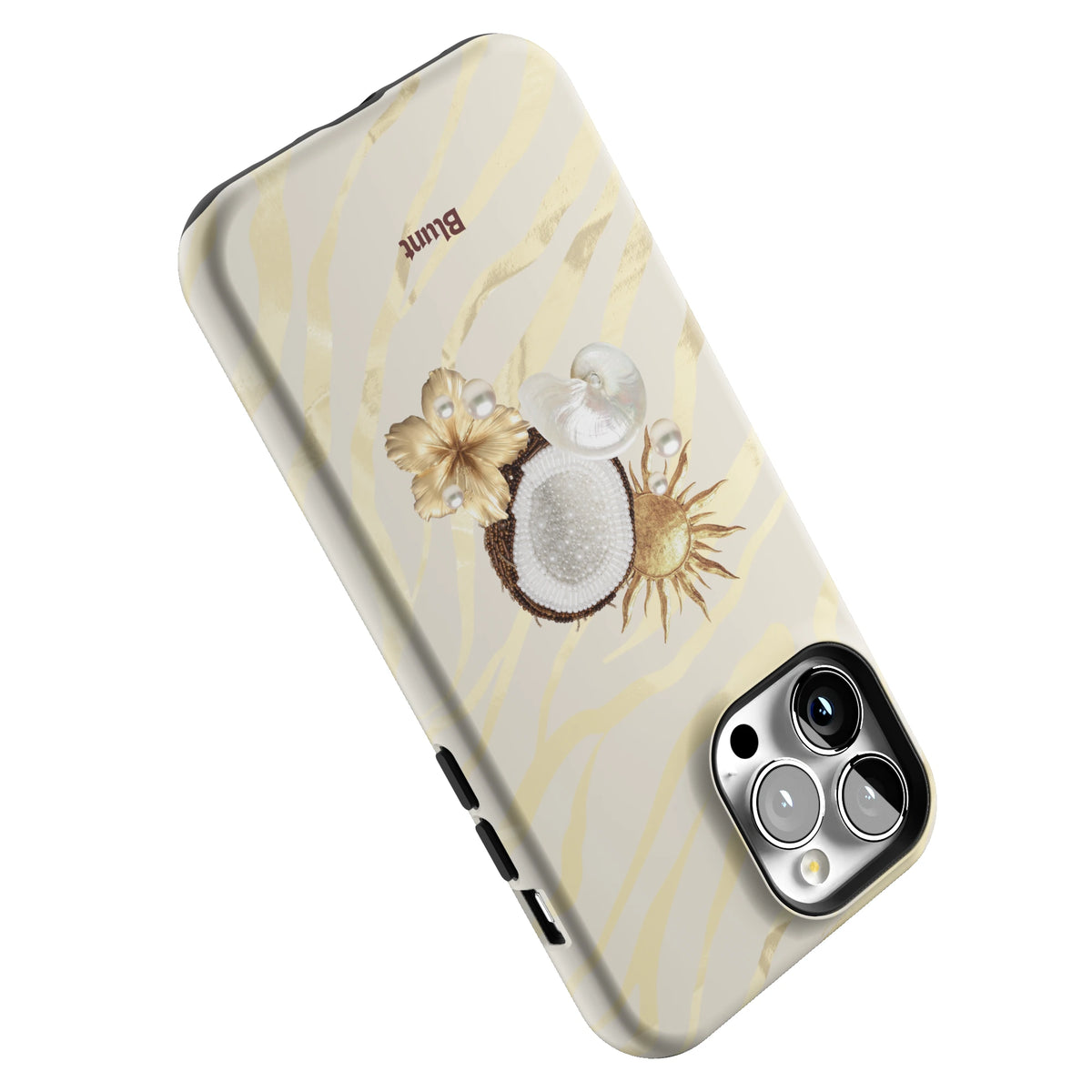 Iphone_13_Pro_Max_5