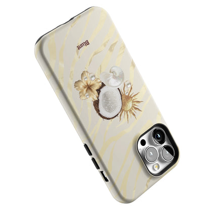 Iphone_13_Pro_Max_5