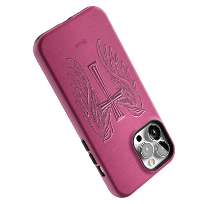 Iphone_13_Pro_Max_5