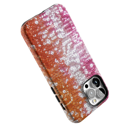 Iphone_13_Pro_Max_5
