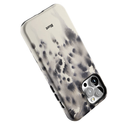 Iphone_13_Pro_Max_5